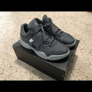 Jordan J23 Men’s (Size 12)